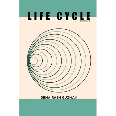 Life Cycle