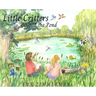 Little Critters