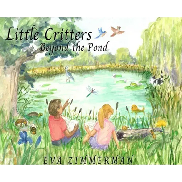 Little Critters