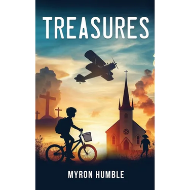 Treasures