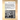 Giphantia: or, a view of what has passed, what is now passing, and, during the present century, what will pass, in the world. Translated from the orig