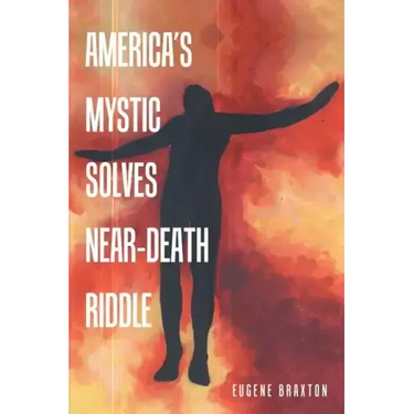America's Mystic Solves Near-Death Riddle
