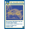Developing Doctrine for the Future Joint Force - Creating Synergy and Minimizing Seams