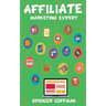 Affiliate Marketing Expert