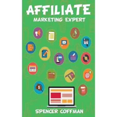 Affiliate Marketing Expert