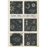 Smorgasbord