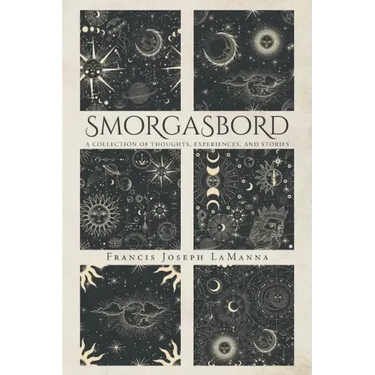 Smorgasbord