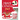 Merry Christmas Paul - Xmas Activity Book: (Personalized Children's Activity Book)