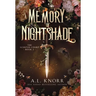 A Memory of Nightshade
