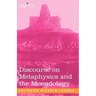 Discourse on Metaphysics and the Monadology