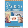 The Sacred Encounter: Jewish Perspectives on Sexuality