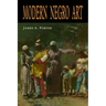 Modern Negro Art