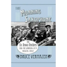 That Moaning Saxophone: The Six Brown Brothers and the Dawning of a Musical Craze