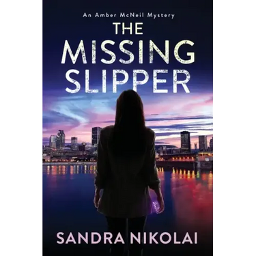 The Missing Slipper