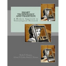 Smart Technology and Tradition: A Modern Approach to Genealogical Research