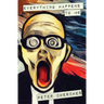 Everything Happens to Me