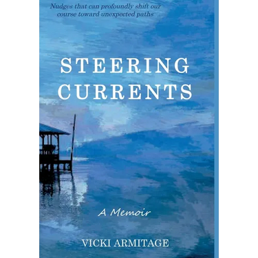 Steering Currents: A Memoir