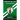 Boston Celtics Triivia Quiz Book: The One With All The Questions