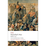 Hannibal's War: Books Twenty-One to Thirty