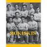 Memorial Book of Rokiskis: Rokiskis, Lithuania