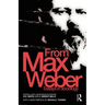From Max Weber: Essays in Sociology