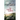 The Long Earth