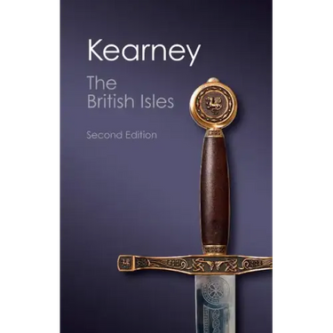 The British Isles