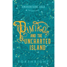 Pimiko and the Uncharted Island