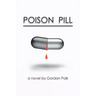 Poison Pill