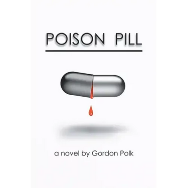 Poison Pill
