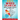 Kid's Word Search: Great Themed Puzzles for Ages 10 - 13
