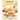 Gudetama: The Official Cookbook: Recipes for Living a Lazy Life