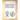 The Family Pocket-Book: Or, Fountain of True and Useful Knowledge. ... Compiled ... by Peregrine Montague, ...