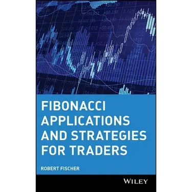Fibonacci Applications and Strategies for Traders