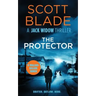 The Protector