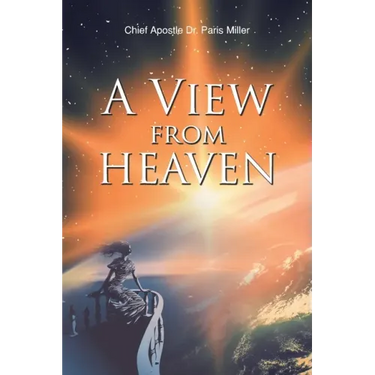 A View from Heaven