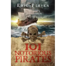 101 Notorious Pirates
