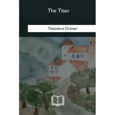 The Titan