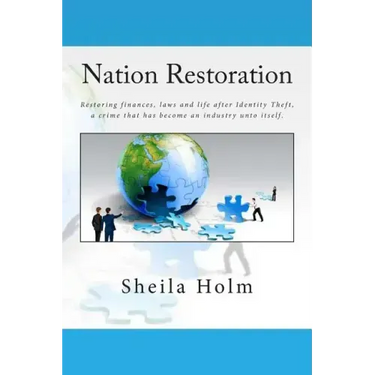 Nation Restoration