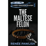 The Maltese Felon