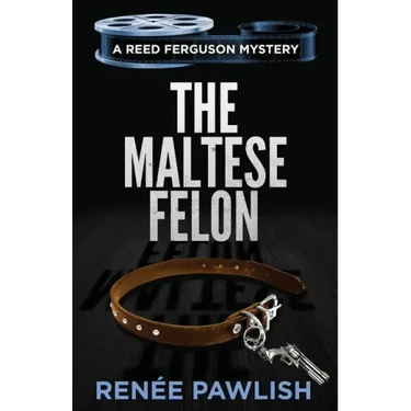 The Maltese Felon