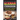 German Cookbook: Traditional German Recipes Made Easy