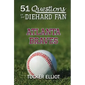 51 Questions for the Diehard Fan: Atlanta Braves