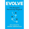 Evolve: The Business Partnering Playbook