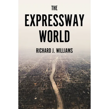 The Expressway World