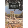 The Companion Guide to Greece