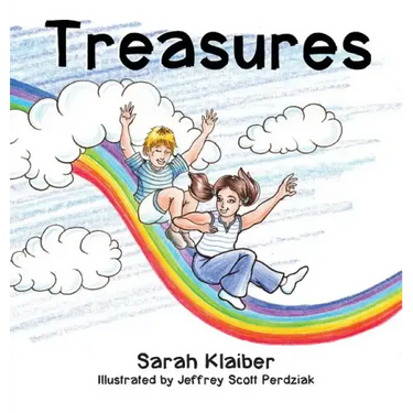 Treasures