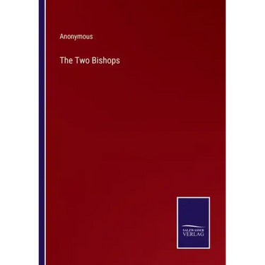 The Two Bishops