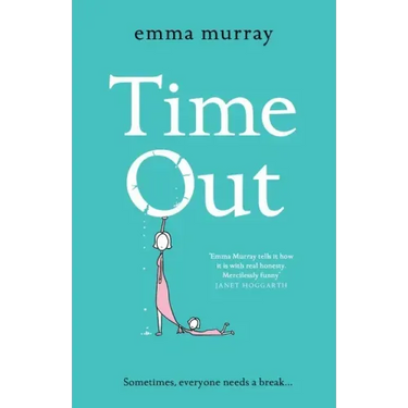 Time Out