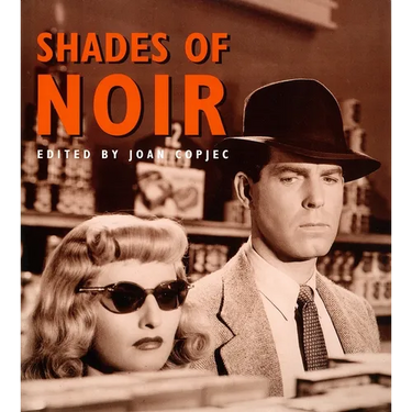 Shades of Noir